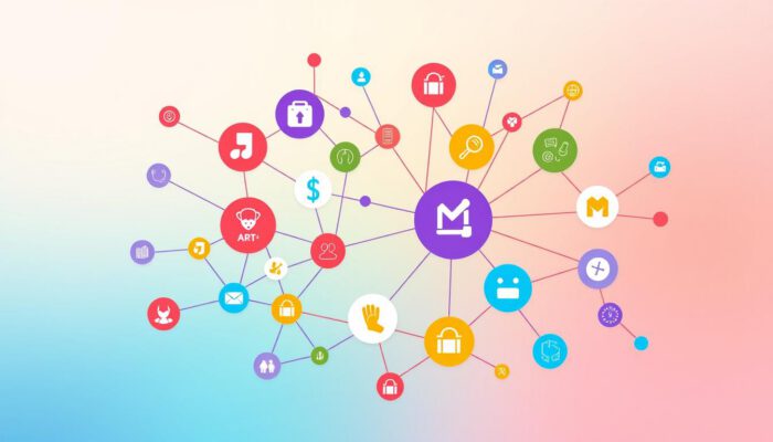 11 Best GoFundMe Alternatives for Successful Crowdfunding