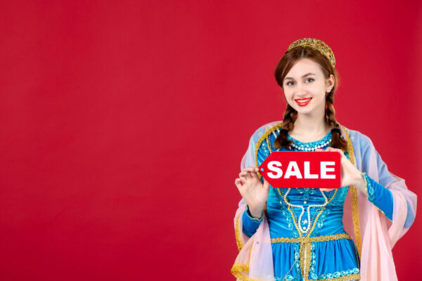 10 Best Eid Sale Ad Makers