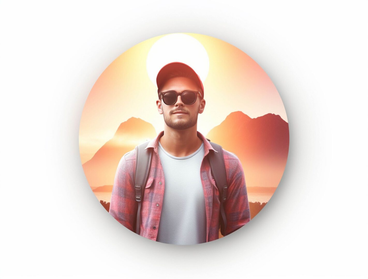 profile picture maker
