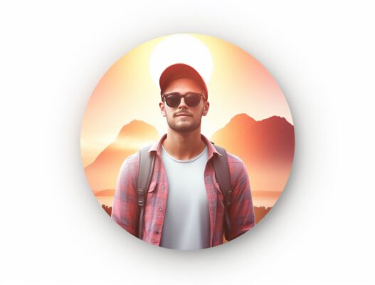 10 Best tool to Create an online profile picture