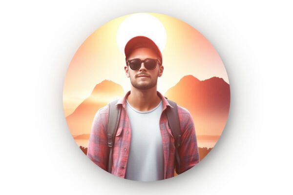 profile picture maker