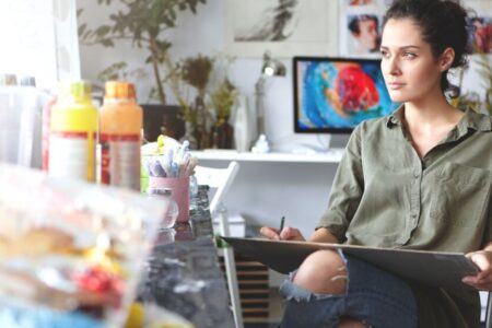 10 Best AI Tools for Small Business Owners in 2025