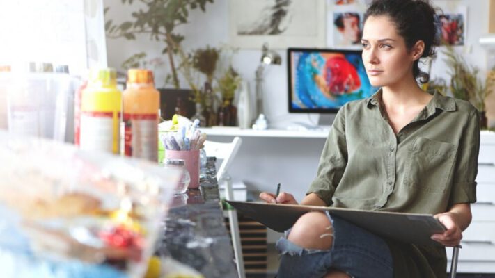 10 Best AI Tools for Small Business Owners in 2026