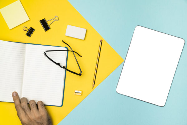 10 Best eBook Cover Creator for