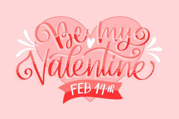 10 Best Valentine Day Quote Poster Makers