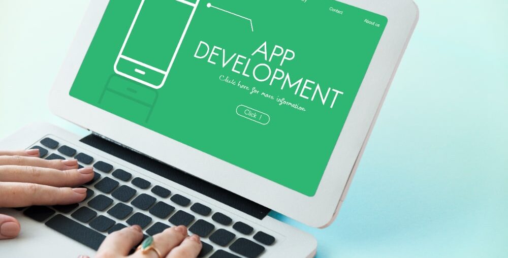 Android App Development Companies