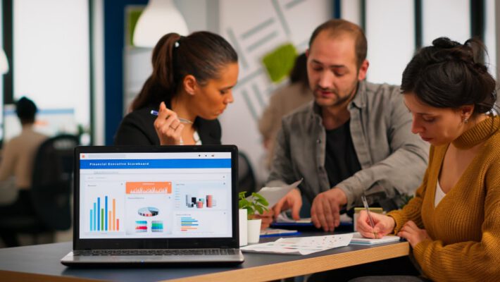 Top 10 PPC Companies