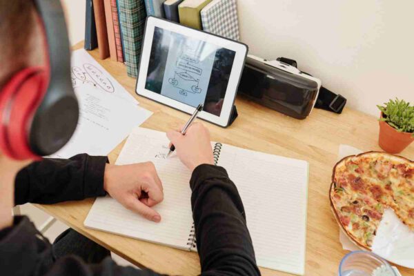 Best Book Editing Software for 2025
