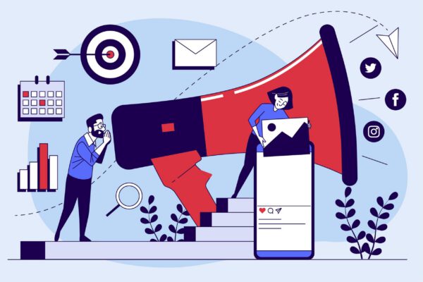 Top 10 Inbound Marketing Agencies 2025