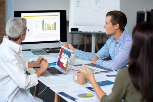 Top 10 Media Buying &#038; Planning Agencies