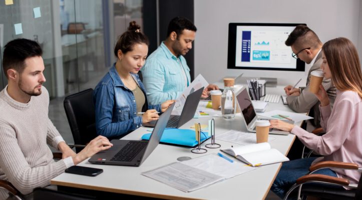 Top 10 Search Engine Marketing Agencies