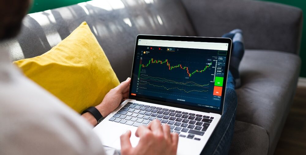 Trading Volume Analysis in Crypto Markets