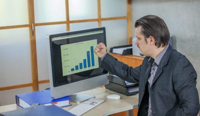 Top 10 Conversion Rate Optimization Services