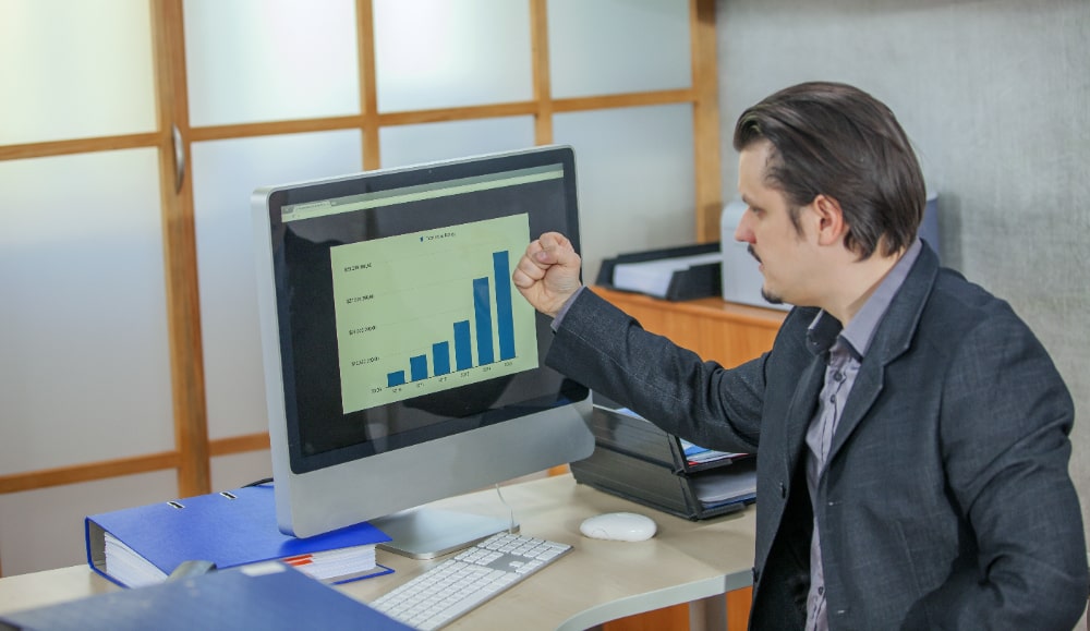 Conversion Rate Optimization Services