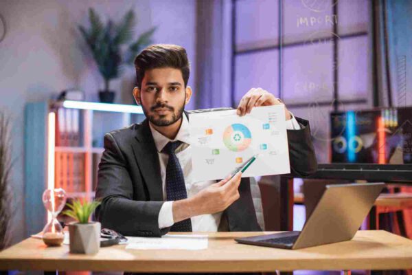10 Best Manager Accounting Software for 2025