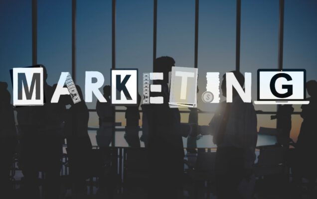 Top 11 Marketing and Advertising Companies 2025
