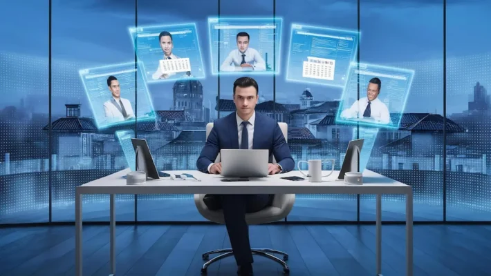 Best Remote Job Boards with Daily Email Alerts in 2026