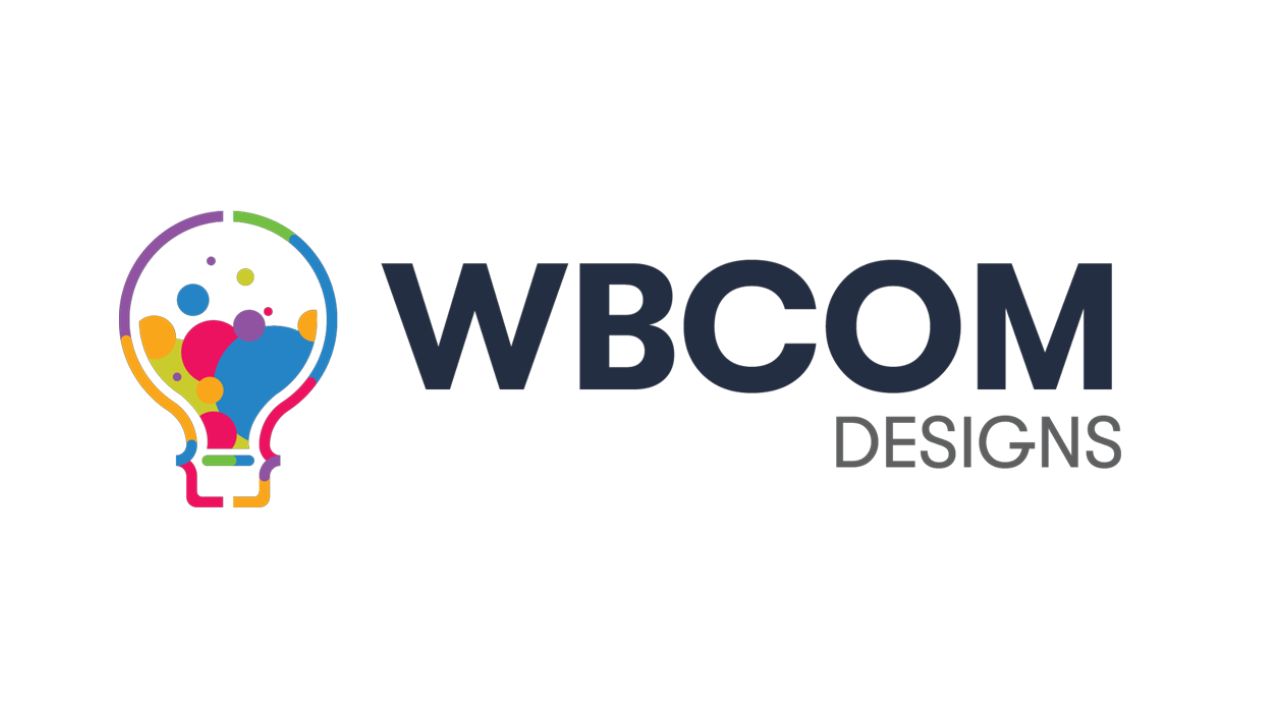 Android App Development Companies