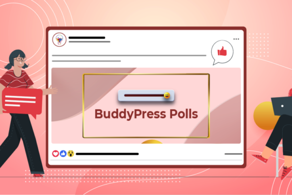 WordPress Poll Plugin