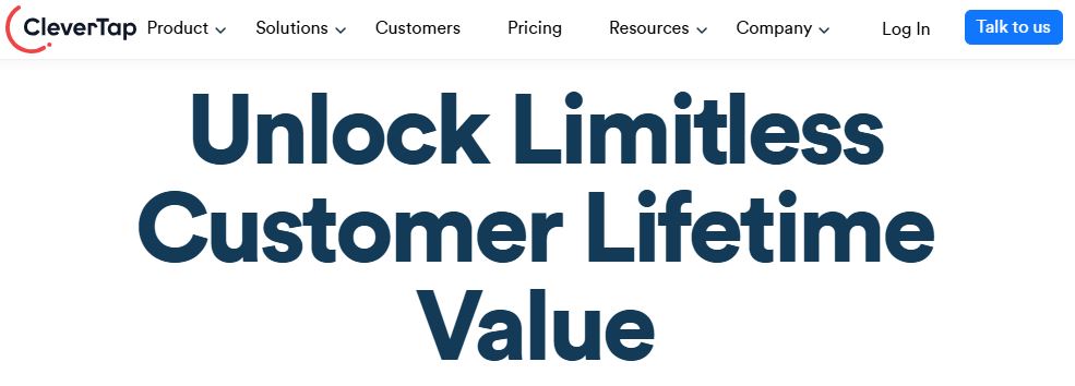 Mobile Marketing Companies