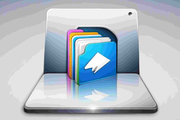 Best AI File and Folder Name Software for 2025: Organize Like a Pro