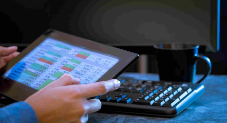Best Bookkeeper Accounting Software for 2025