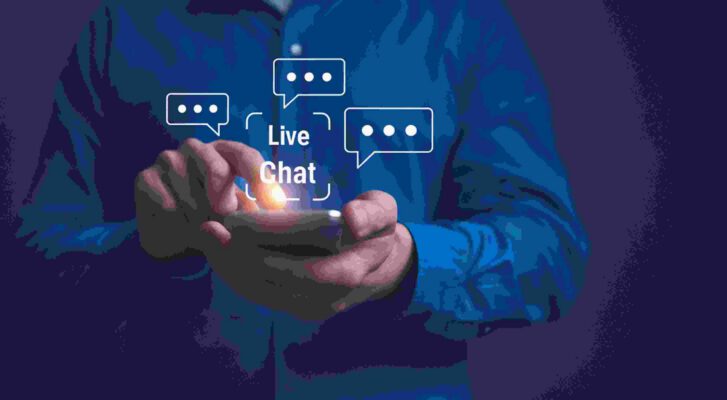 Best Live Chat Software: Enhance Your Customer Experience in 2025