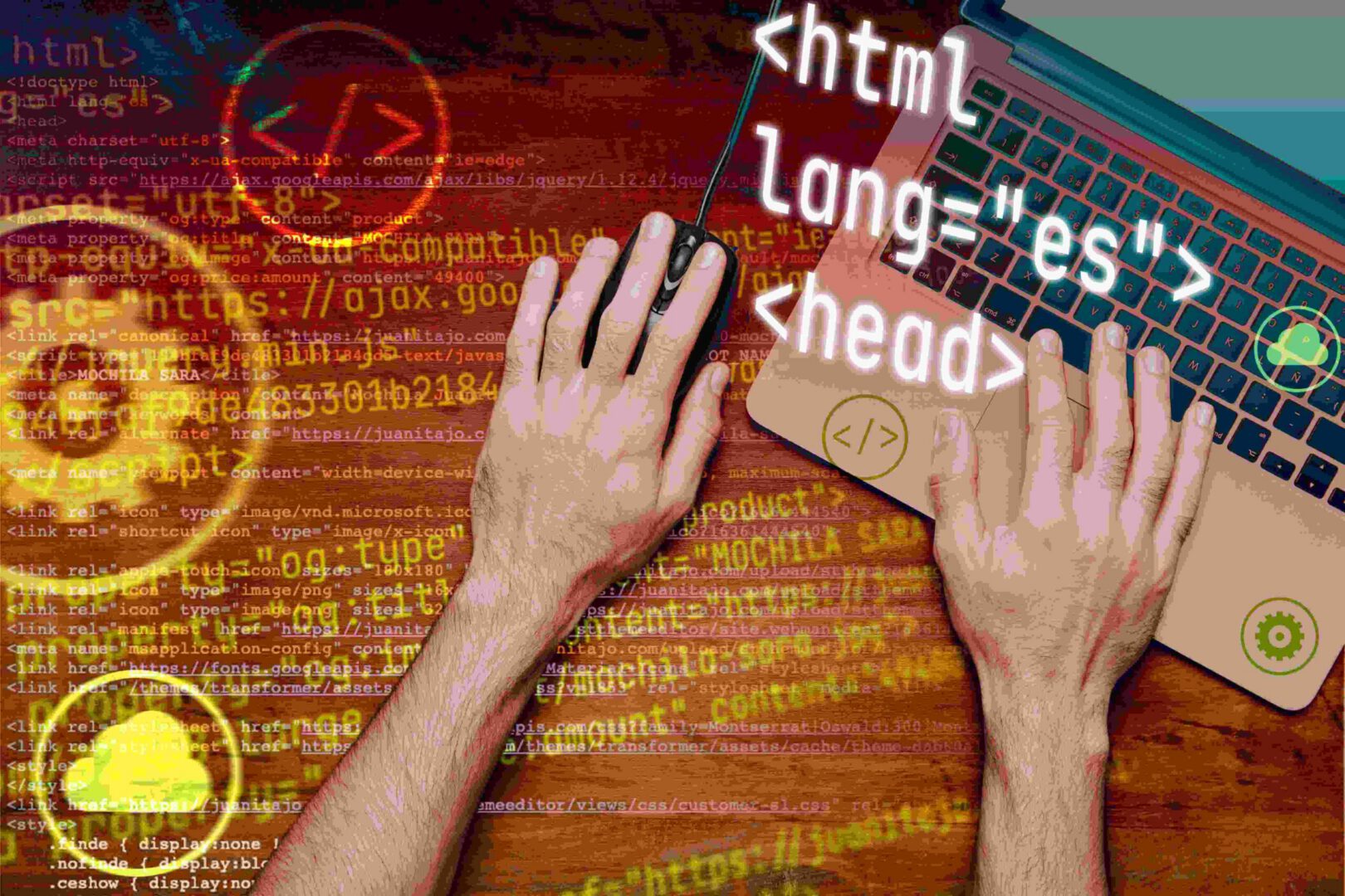 Best BigSquid Software Alternatives: Exploring Top Options for AI-Powered Data Solutions