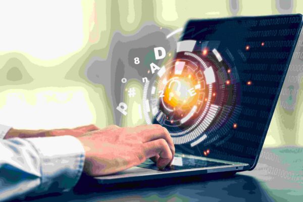 Best Data Entry Software: Top Tools for Efficient Data Management