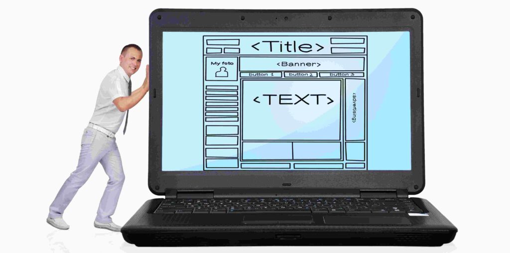 PC Clipping Software for Phones