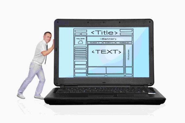 PC Clipping Software for Phones