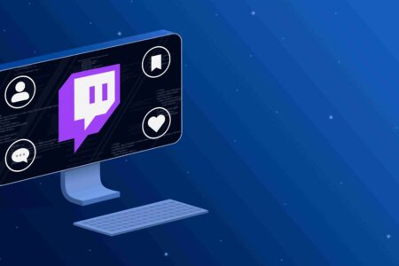 Top Alternatives to Fliki in 2025: Best AI Video and Audio Creation Tools