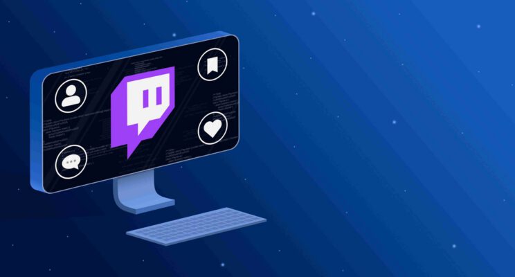 Top Alternatives to Fliki in 2025: Best AI Video and Audio Creation Tools
