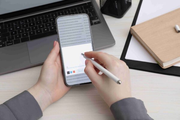 Best Free Software to Copy Notes from iPhone to PC