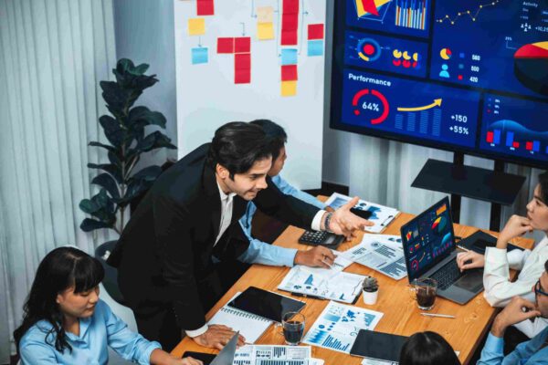 Best Software to Learn Sales: Top Tools to Enhance Your Sales Skills