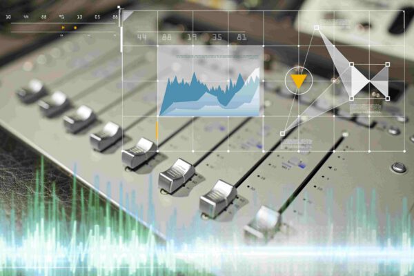 Best Track Management Software for Audio Projects: Streamline Your Music Production