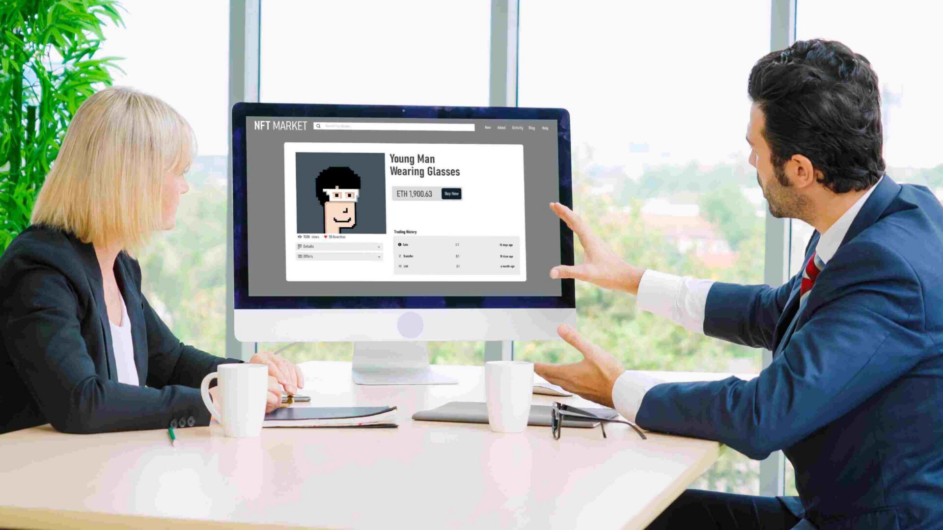 Voice-to-Text Software for Transcribing MS Teams Meetings