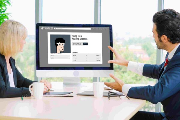 Voice-to-Text Software for Transcribing MS Teams Meetings