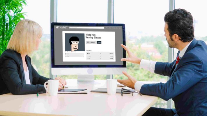 Best Voice-to-Text Software for Transcribing MS Teams Meetings