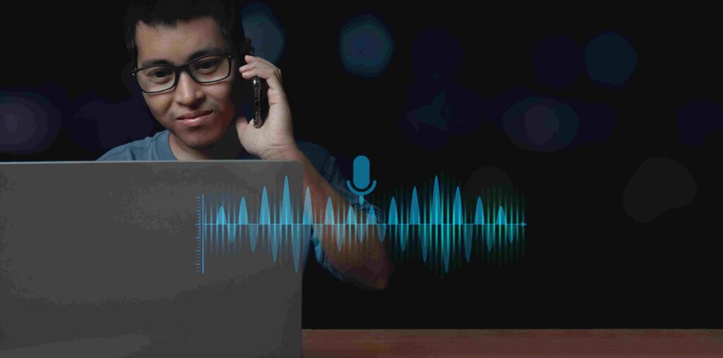 Dictation Software for ConnectWise Users