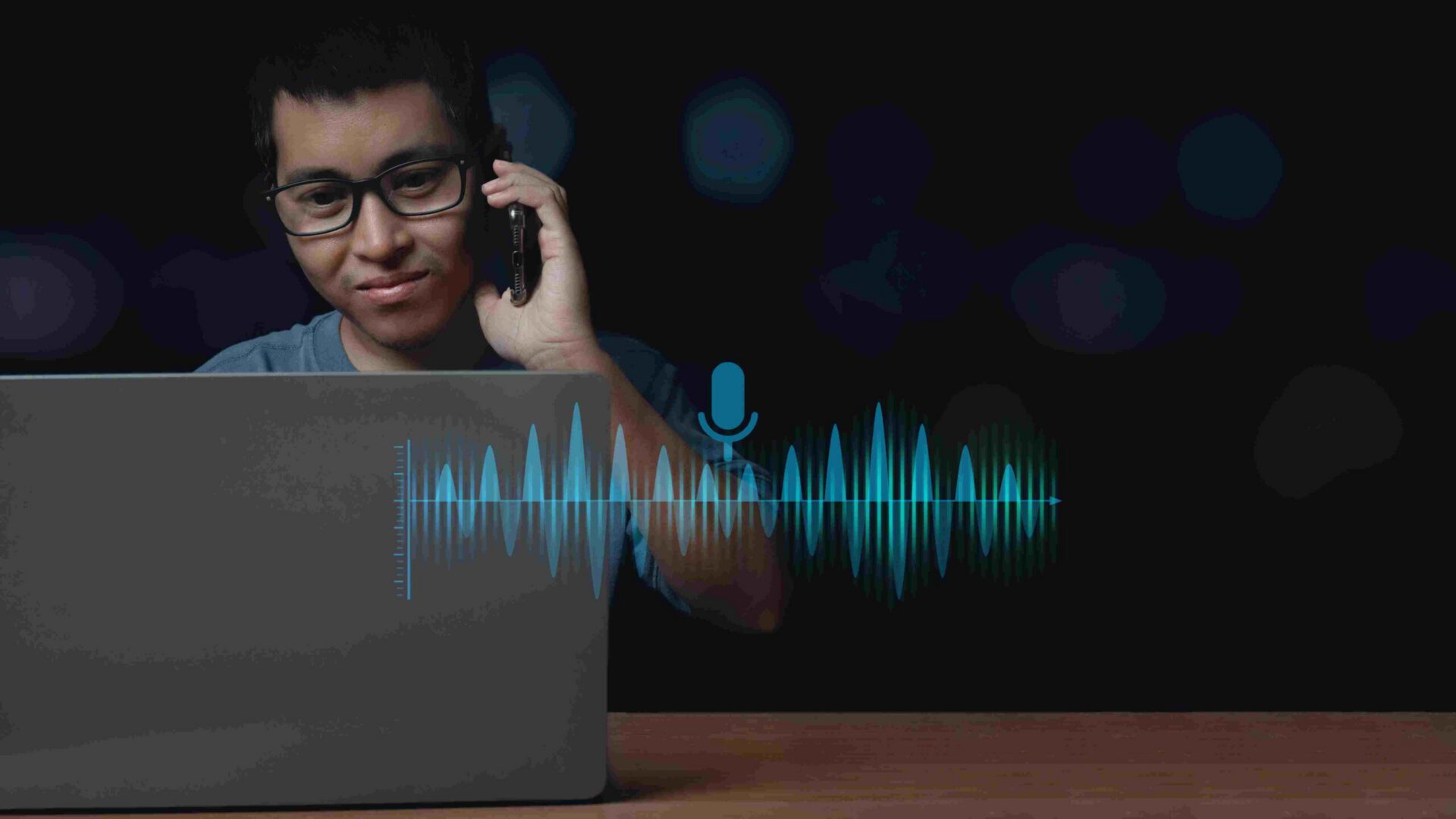 Dictation Software for ConnectWise Users