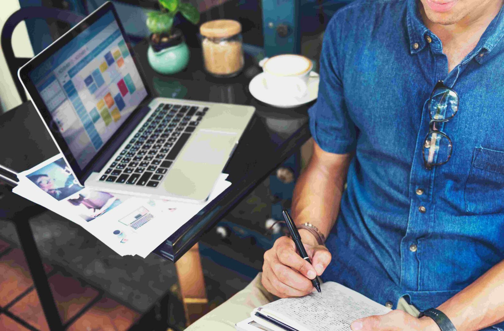 Best Draft Assistant Software