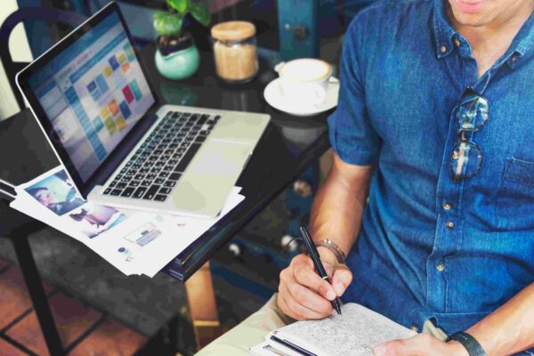 Best Draft Assistant Software