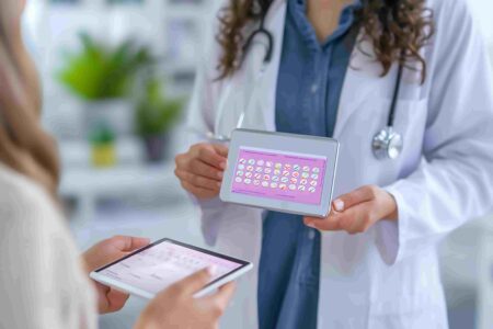 10 Best PowerPoint Alternative Software