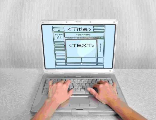Best Software to Add Text to PDFs