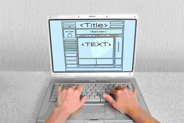 Software to Add Text to PDFs