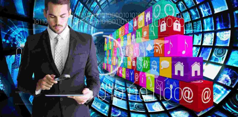 11 Best Advertising Management Software for Streamlined Campaigns in 2025