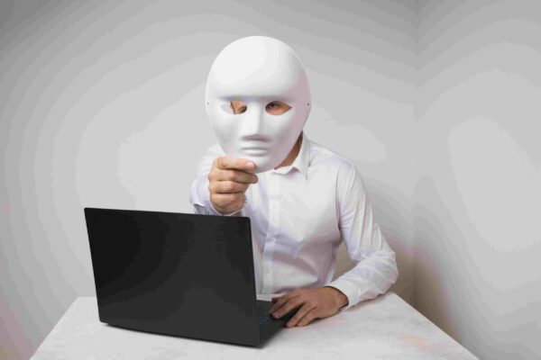 Best Deepfake Software: Top Tools to Explore in 2025