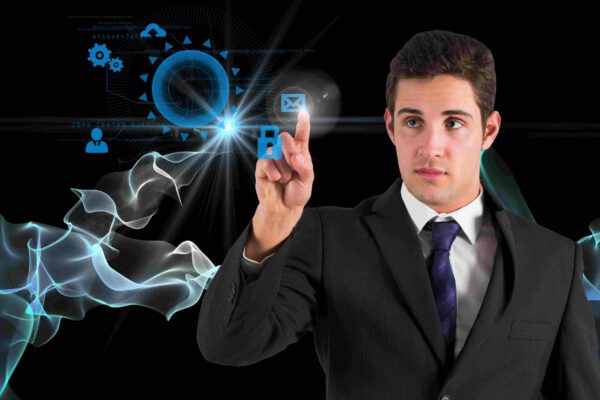 Smarter Sourcing and Training Solutions