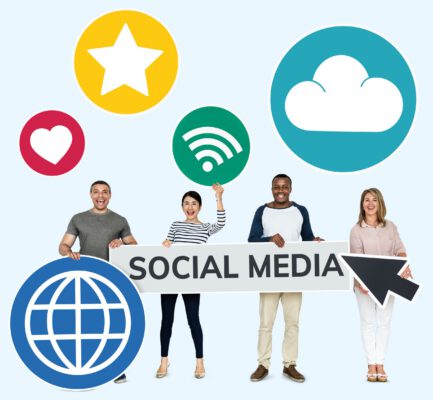 10 Best Social Media Contest Tools for 2025